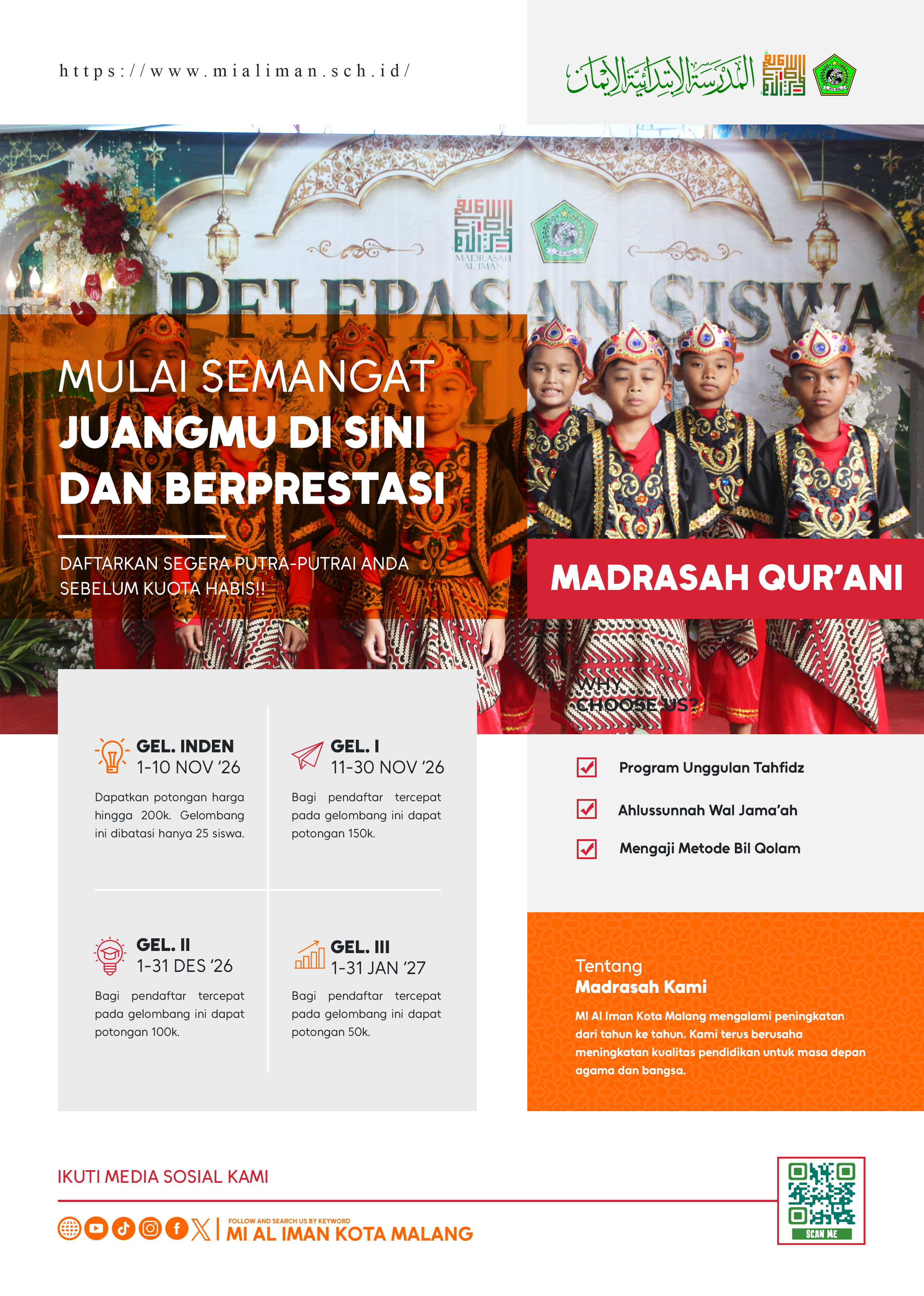 Kegiatan Belajar